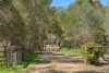 324 Highland Valley Road, Highland Valley, SA 5255-Image