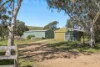324 Highland Valley Road, Highland Valley, SA 5255-Image