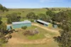 324 Highland Valley Road, Highland Valley, SA 5255-Image