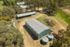 324 Highland Valley Road, Highland Valley, SA 5255-Image