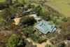 324 Highland Valley Road, Highland Valley, SA 5255-Image