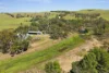 324 Highland Valley Road, Highland Valley, SA 5255-Image