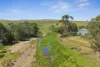 324 Highland Valley Road, Highland Valley, SA 5255-Image