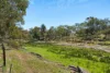 324 Highland Valley Road, Highland Valley, SA 5255-Image