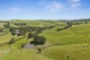 324 Highland Valley Road, Highland Valley, SA 5255-Image