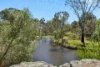 324 Highland Valley Road, Highland Valley, SA 5255-Image
