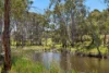 324 Highland Valley Road, Highland Valley, SA 5255-Image