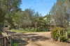 324 Highland Valley Road, Highland Valley, SA 5255-Image