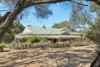 324 Highland Valley Road, Highland Valley, SA 5255-Image