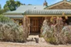324 Highland Valley Road, Highland Valley, SA 5255-Image