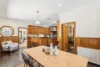 324 Highland Valley Road, Highland Valley, SA 5255-Image
