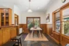 324 Highland Valley Road, Highland Valley, SA 5255-Image