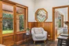 324 Highland Valley Road, Highland Valley, SA 5255-Image