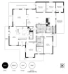 324 Highland Valley Road, Highland Valley, SA 5255-Floorplan
