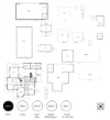 324 Highland Valley Road, Highland Valley, SA 5255-Floorplan
