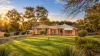 324 Hursley Road, Glenvale, Qld 4350
