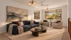 324 Hursley Road, Glenvale, Qld 4350-Image