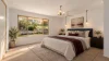 324 Hursley Road, Glenvale, Qld 4350-Image