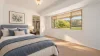 324 Hursley Road, Glenvale, Qld 4350-Image