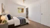 324 Hursley Road, Glenvale, Qld 4350-Image
