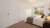 324 Hursley Road, Glenvale, Qld 4350-Image