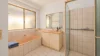 324 Hursley Road, Glenvale, Qld 4350-Image