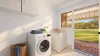 324 Hursley Road, Glenvale, Qld 4350-Image