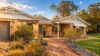 324 Hursley Road, Glenvale, Qld 4350-Image