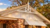 324 Hursley Road, Glenvale, Qld 4350-Image
