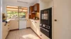 324 Hursley Road, Glenvale, Qld 4350-Image