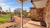 324 Hursley Road, Glenvale, Qld 4350-Image
