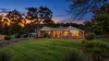 324 Hursley Road, Glenvale, Qld 4350-Image