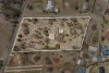 324 Hursley Road, Glenvale, Qld 4350-Image