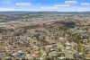 324 Hursley Road, Glenvale, Qld 4350-Image