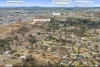 324 Hursley Road, Glenvale, Qld 4350-Image