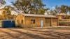 324 Hursley Road, Glenvale, Qld 4350-Image