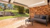 324 Hursley Road, Glenvale, Qld 4350-Image
