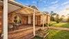 324 Hursley Road, Glenvale, Qld 4350-Image