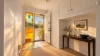 324 Hursley Road, Glenvale, Qld 4350-Image