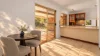 324 Hursley Road, Glenvale, Qld 4350-Image