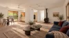 324 Hursley Road, Glenvale, Qld 4350-Image