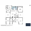 324 Hursley Road, Glenvale, Qld 4350-Floorplan