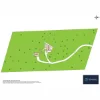 324 Hursley Road, Glenvale, Qld 4350-Floorplan