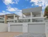 324 Lady Gowrie Drive, Taperoo, SA 5017
