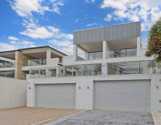 324 Lady Gowrie Drive, Taperoo, SA 5017