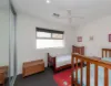 324 Lady Gowrie Drive, Taperoo, SA 5017-Image