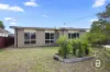 324 Lal Lal Street, Canadian, Vic 3350