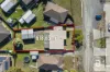 324 Lal Lal Street, Canadian, Vic 3350-Image