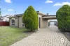 324 Lal Lal Street, Canadian, Vic 3350-Image