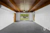324 Lal Lal Street, Canadian, Vic 3350-Image